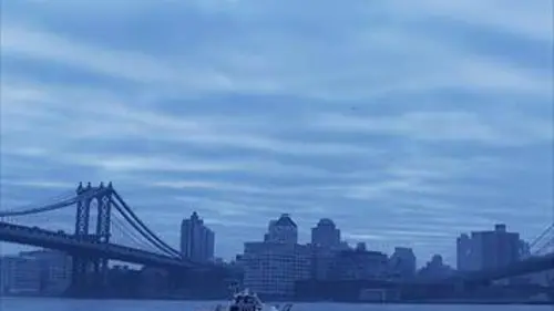 Inside E03 Echapper à la mafia