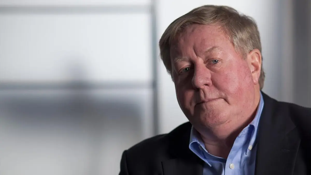 Inside : La mafia américaine Donnie Brasco