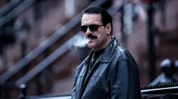 Inside : La mafia américaine Jugé coupable