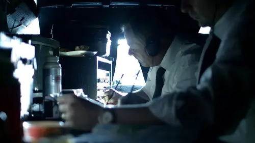 Inside : La mafia américaine L'ambition de Gotti