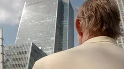 Inside Lehman Brothers