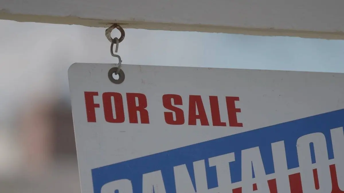 Inside Lehman Brothers