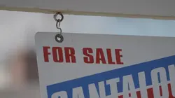 Inside Lehman Brothers