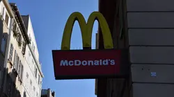 Inside McDo : un an dans le restaurant n°1 en France