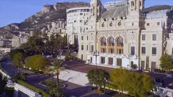 Sur RMC Story à 22h20 : Inside Monaco : Le diamant de la French Riviera