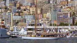 Visuel de Inside Monaco : Le diamant de la French Riviera