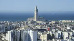 Inside Monaco : Le diamant de la French Riviera