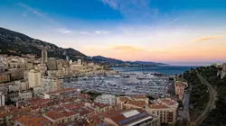 Inside Monaco : Le diamant de la French Riviera