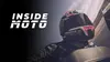 Inside Moto
