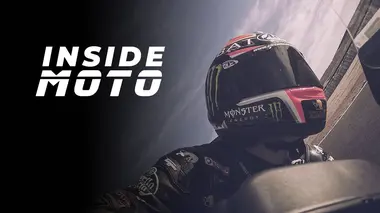 Race against or share with?