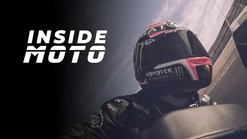 Inside Moto E06 Race against or share with?