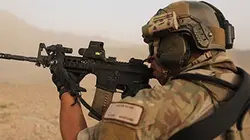 Visuel de Inside soldats-secouristes