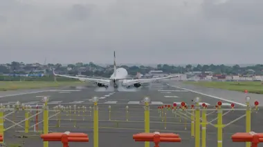 Le pire des scénarios