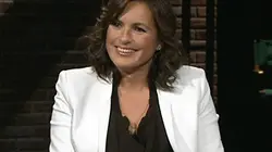 Visuel de Inside the Actors Studio