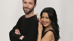 Visuel de Inside the BRITs : Brit Awards 2018