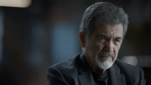 Inside the CIA: Secrets & Spies Jose Rodriguez