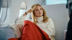 Visuel de Inside the Dream - Voyage au coeur de La Première Air France