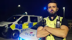 Inside the Force: 24/7