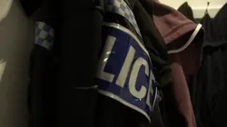 Inside the Force: 24/7