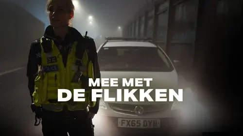 Casting Inside the Force: 24/7 Assault