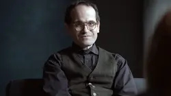 Sur Crime District à 20h40 : Inside the Mind Of A Con Artist