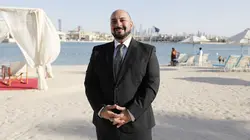 Inside the World's Greatest Hotels The beverly hilton