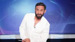 Inside TPMP : les coulisses du talk n°1