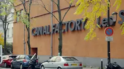 Inside TPMP : les coulisses du talk n°1