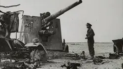 Sur National Geographic à 20h40 : Inside World War II