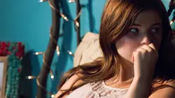 Insidious : chapitre 3