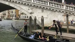 Insolite et secrète