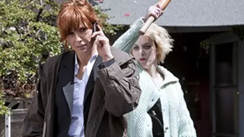 Casting Insoupçonnable 4 : un silence assourdissant