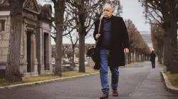 Sur France 2 à 21h05 : Insoupçonnable, l'affaire du Grêlé