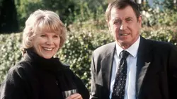 Inspecteur Barnaby S05E02 Le ver dans le fruit