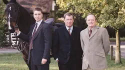 Inspecteur Barnaby S03E03 Le jour du jugement en streaming