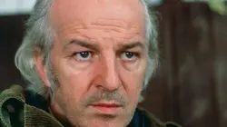 Inspecteur Barnaby