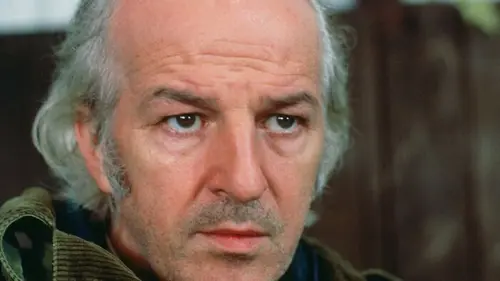 Inspecteur Barnaby S04E04 Qui a tué Cock Robin ?