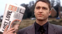 Casting Inspecteur Barnaby S06E04 La maison de Satan