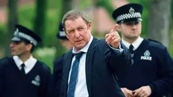 Inspecteur Barnaby S07E01 L'homme du bois en streaming