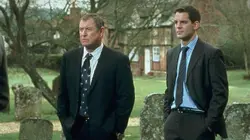 Inspecteur Barnaby S07E06 Les femmes de paille en streaming