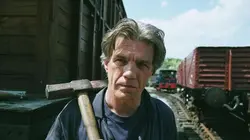 Inspecteur Barnaby S08E01 Un cri dans la nuit en streaming