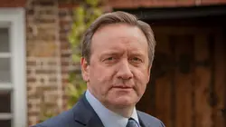 Inspecteur Barnaby S21E04 Le monstre du lac