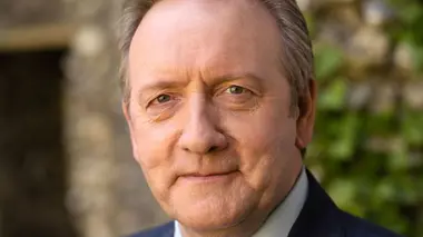 Les Sorcières d'Angel's Rise