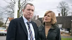 Inspecteur Barnaby S12E07 La somnambule