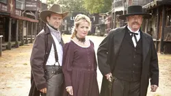 Inspecteur Barnaby S13E03 Du sang sur les éperons