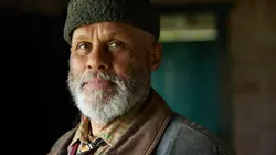 Inspecteur Barnaby S25E01 La rivière des disparus