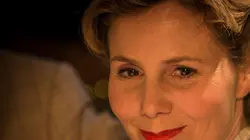 Inspecteur Barnaby S19E01 Le village fantôme