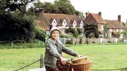 Inspecteur Barnaby  S01E01 Meurtres à Badger's Drift