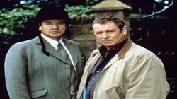 Inspecteur Barnaby  S04E04 Qui a tué Cock Robin ?