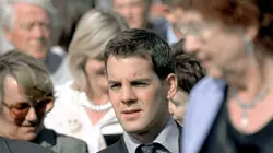 Visuel de Inspecteur Barnaby